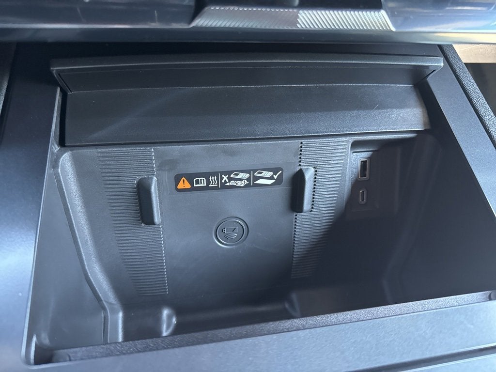 2026 GMC HUMMER EV Pickup 2X