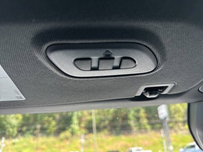 2026 GMC HUMMER EV Pickup 2X