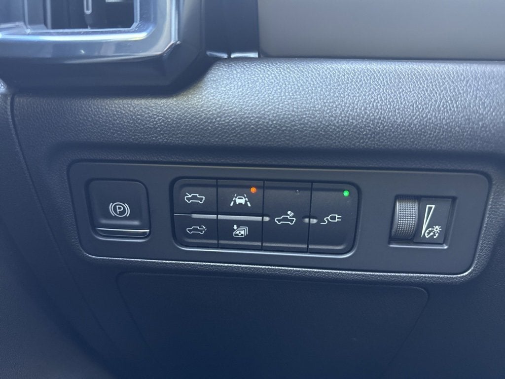 2026 GMC HUMMER EV Pickup 2X