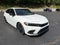 2023 Honda Civic Si Sedan
