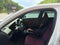 2023 Honda Civic Si Sedan