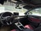 2023 Honda Civic Si Sedan