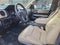 2016 Toyota Tundra Limited 5.7L V8