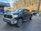2016 Toyota Tundra Limited 5.7L V8