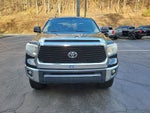2016 Toyota Tundra Limited 5.7L V8