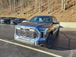 2023 Toyota Tundra 1794 Edition