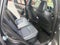 2019 Toyota RAV4 Hybrid XSE