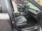 2019 Toyota RAV4 Hybrid XSE