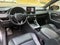 2019 Toyota RAV4 Hybrid XSE