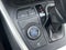2019 Toyota RAV4 Hybrid XSE