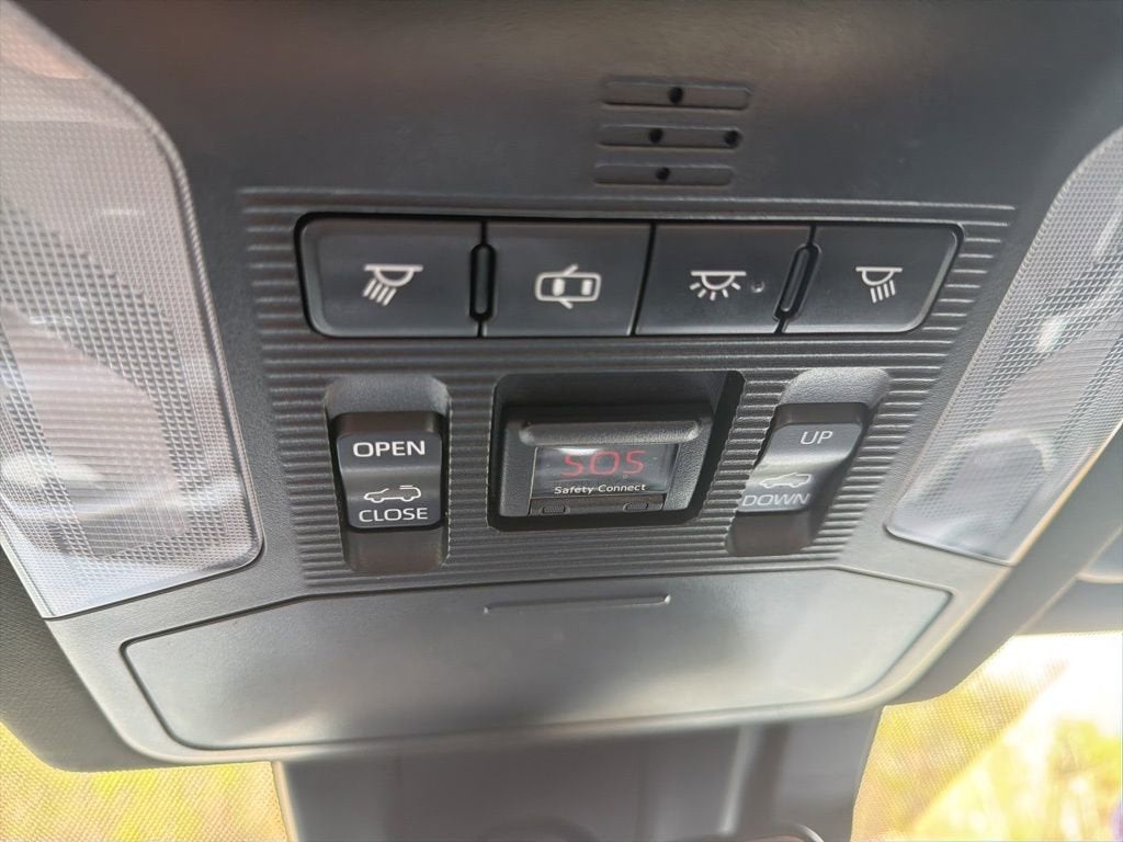 2019 Toyota RAV4 Hybrid XSE