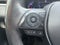2019 Toyota RAV4 Hybrid XSE