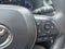 2019 Toyota RAV4 Hybrid XSE