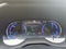 2019 Toyota RAV4 Hybrid XSE
