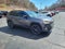 2019 Toyota RAV4 Hybrid XSE