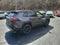 2019 Toyota RAV4 Hybrid XSE