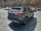 2019 Toyota RAV4 Hybrid XSE