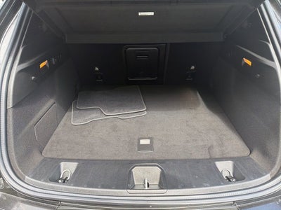 2024 Dodge Hornet R/T Plus EAWD