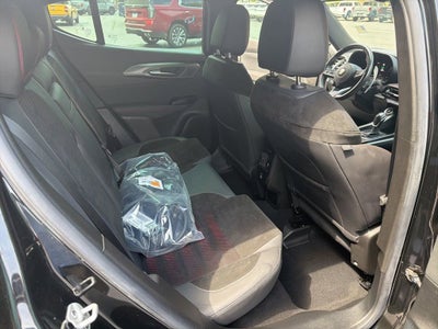 2024 Dodge Hornet R/T Plus EAWD