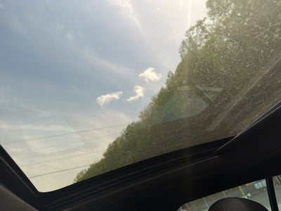 2024 Dodge Hornet R/T Plus EAWD