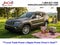 2021 Jeep Grand Cherokee Laredo E 4x4