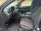 2021 Jeep Grand Cherokee Laredo E 4x4