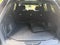 2021 Jeep Grand Cherokee Laredo E 4x4