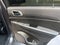 2021 Jeep Grand Cherokee Laredo E 4x4