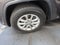 2021 Jeep Grand Cherokee Laredo E 4x4