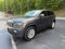 2021 Jeep Grand Cherokee Laredo E 4x4