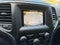 2021 Jeep Grand Cherokee Laredo E 4x4