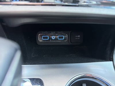 2021 Jeep Grand Cherokee Laredo E 4x4