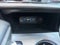 2021 Jeep Grand Cherokee Laredo E 4x4