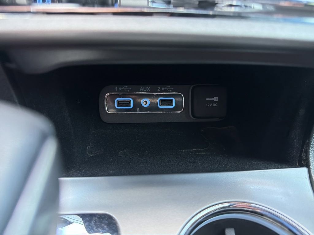 2021 Jeep Grand Cherokee Laredo E 4x4