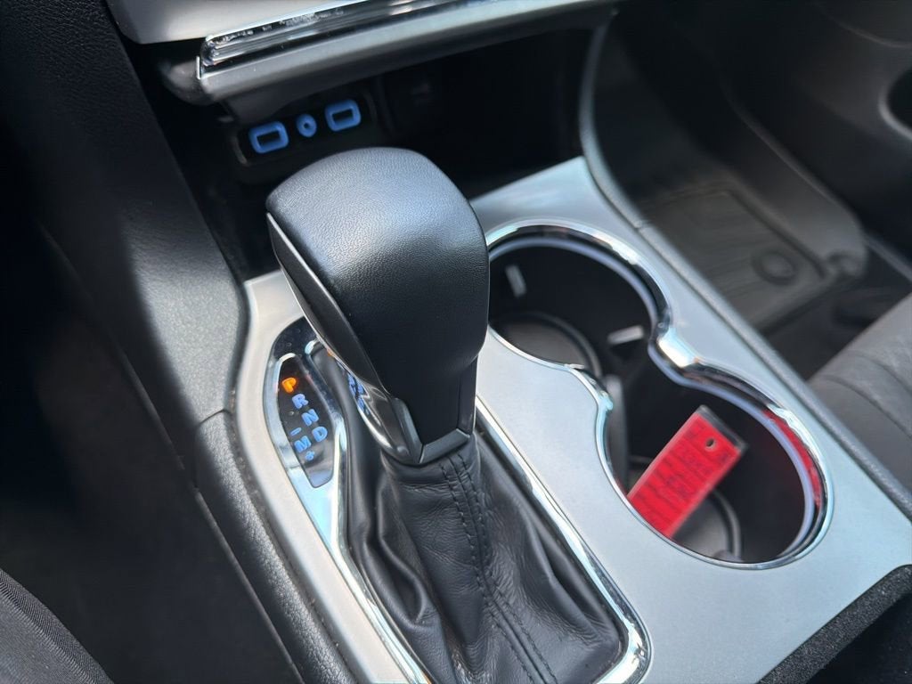 2021 Jeep Grand Cherokee Laredo E 4x4