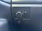 2021 Jeep Grand Cherokee Laredo E 4x4