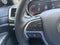 2021 Jeep Grand Cherokee Laredo E 4x4