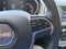 2021 Jeep Grand Cherokee Laredo E 4x4