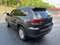 2021 Jeep Grand Cherokee Laredo E 4x4