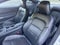 2024 Ford Mustang GT Premium Fastback