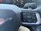 2024 Ford Mustang GT Premium Fastback
