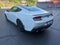 2024 Ford Mustang GT Premium Fastback
