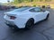 2024 Ford Mustang GT Premium Fastback