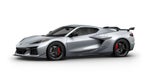 2027 Chevrolet Corvette Z06 1LZ