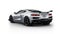 2027 Chevrolet Corvette Z06 1LZ