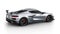 2027 Chevrolet Corvette Z06 1LZ