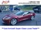 2019 Chevrolet Corvette Stingray 2LT