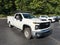 2024 Chevrolet Silverado 2500 HD WT