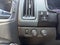 2020 Chevrolet Colorado 4WD Z71