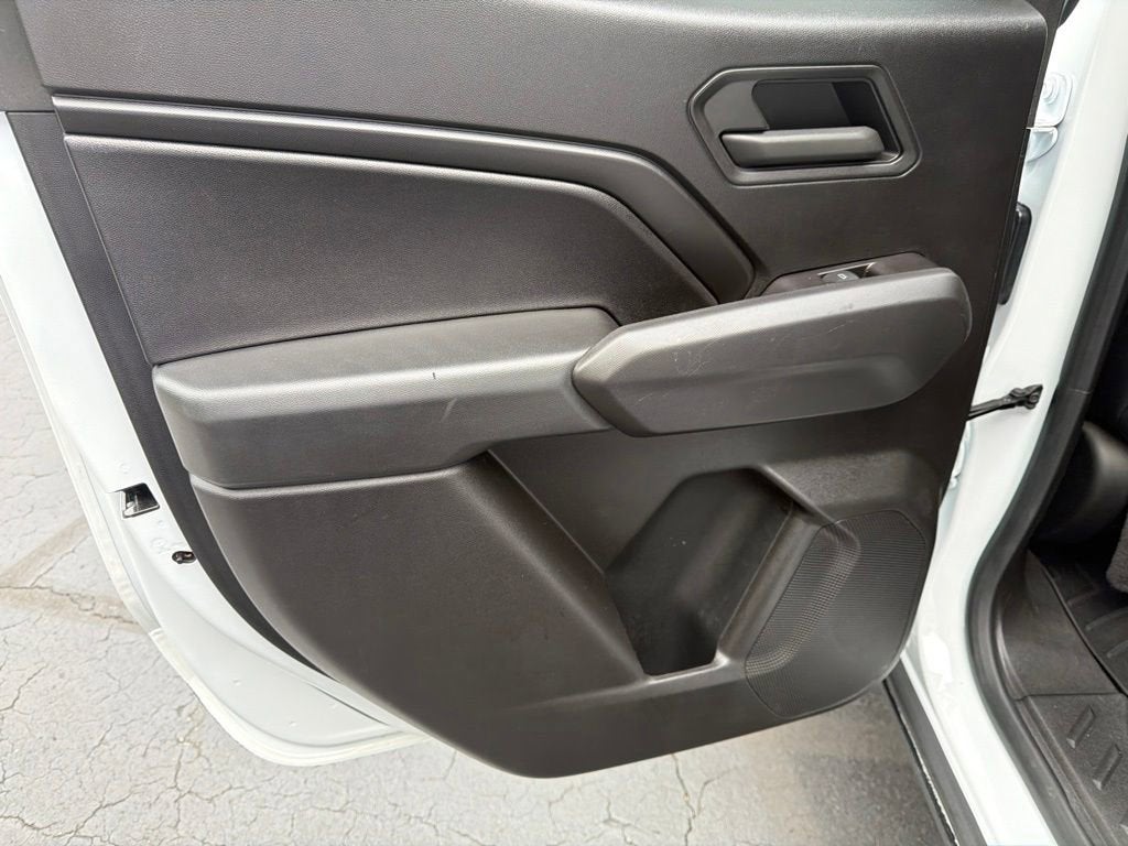 2024 Chevrolet Colorado Trail Boss - Photo 12